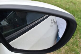 Nissan LEAF ELEKTRO 90KW //13.000Km// - 12