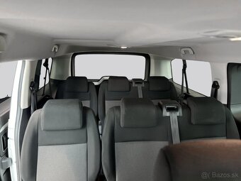Proace Verso 9 miestna - 12