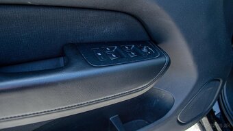 Volvo XC60 D4 Momentum A/T - 12
