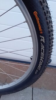 Merida - 12