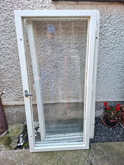 Predám Nové 3ks 5e - 12