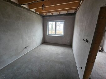 Novostavba domu, Veľké Bedzany , 0903 958 065 - 12