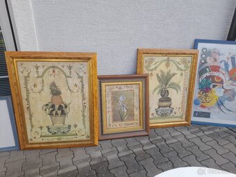 Svietidla,lampy,istice - 12