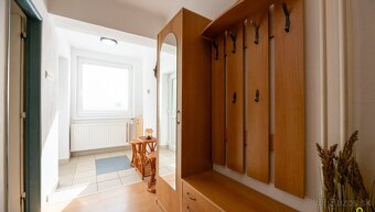 PEKNÝ RODINNÝ DOM KANIANKA 540 M2 - 12