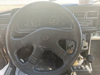 Lada 2107 - 12