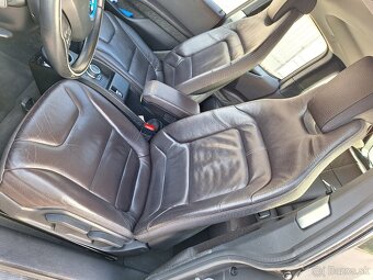 BMW i3 2018 94ah - 12