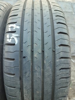 4x100 R16 205/55 16" - 12