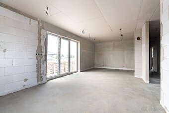 Na predaj bungalov, novostavba, Drienov, Prešov - 12