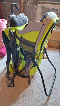 Thule urban glide2 - 12