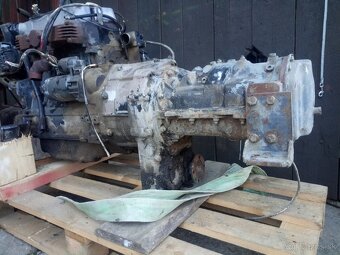 lombardini ldw 2204 CHD - 12