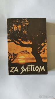 Knihy s kresťanskou náboženskou tématikou - 12