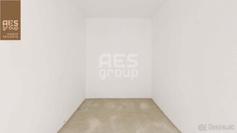 EXKLUZÍVNY PREDAJ, 4 izbové rodinné domy, ul. Poľovnícka, Ve - 12