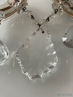 LUSTER - BOČNY - 12