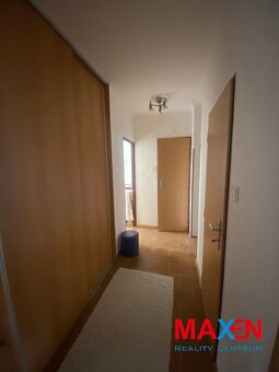 Prenájom 3 izbový byt na Kuzmányho sídlisku v Košiciach. - 12