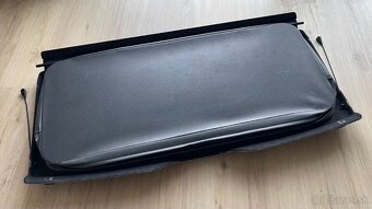 Nahradne diely Clio 2, r.1999 - 12