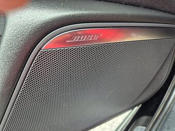 Audi A6 - 12