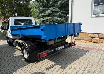 Iveco 72-130-3,0HTp/125 KW skontejne nafta manuál 125 kw - 12