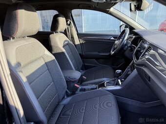 VW T-Roc Sport 2.0 TDI 110kW DSG R-Line - záruka Autodraft - 12