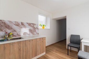 Na predaj rodinný dom na Starej Prešovskej ceste – Staré Mes - 12