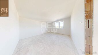 SKOLAUDOVANÉ, PREDAJ, 5 izbový  dom, Nová Alej Martina Benku - 12