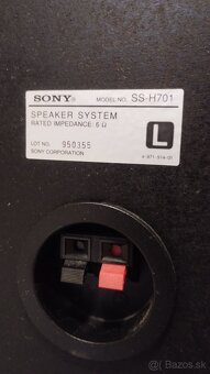 Predám vežu Sony - 12