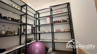 Zľava 10.000 Eur 4-izbový rodinný dom v obci Rybany, skolaud - 12