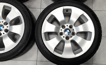 BMW 3 E90 17" Styling 158 - 12