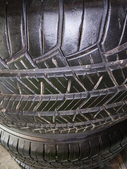 5x112 r 18 brabus - 12