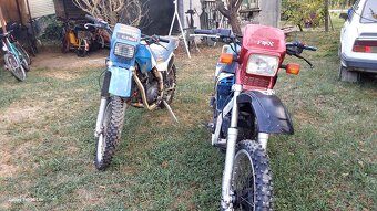 Simson, MZ,korado eladó, eladó - 12