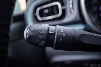 Citroën C3 1.2 PureTech 82 S&S Shine Pack - 12