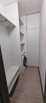 Prenájom 2 izb. bytu s parkovacím miestom v Trenčíne - 12
