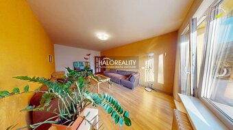 HALO reality - Predaj, štvorizbový byt Liptovský Hrádok - EX - 12