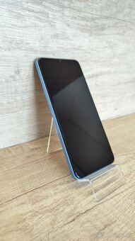 ZTE Blade A54 4GB/64GB – ako nový - super stav + záruka - 12