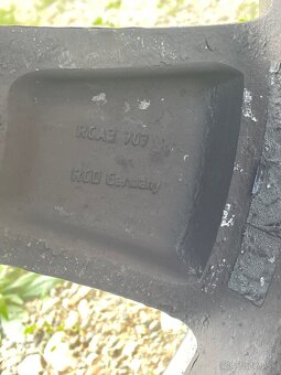 Elektróny 5x112 r17 - 12