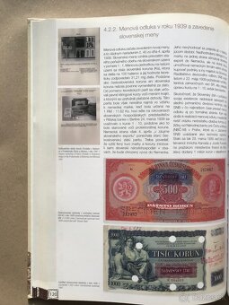 Sumec, Veľká kniha o psoch, Slovenské výtvarné umenie - 12