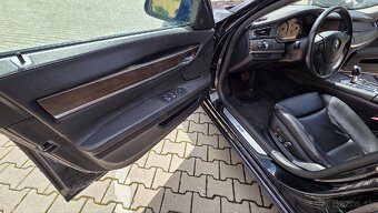 Bmw 7 740d 2012 - 12