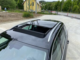Škoda Octavia Combi 1.6 TDI Ambition - 12