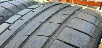 Goodyear eagle f1 asymetric 3245/50 r20 letne pneumatiky - 12
