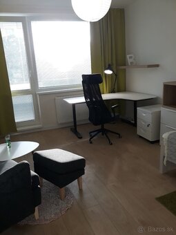 Flat for RENT - 2 BR - faculty of medicine - 12