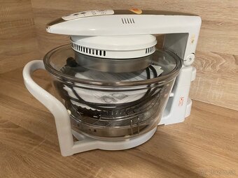FLAVOR WAVE TURBO PLATINUM HRNEC - 12