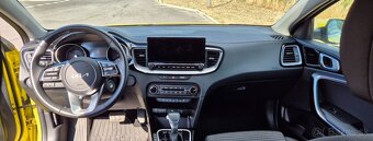 Ceed SW - 12