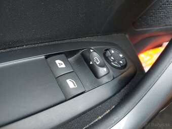 Peugeot 2008 1.2 PureTech 110 S S Style A/T - 35 tis KM - 12
