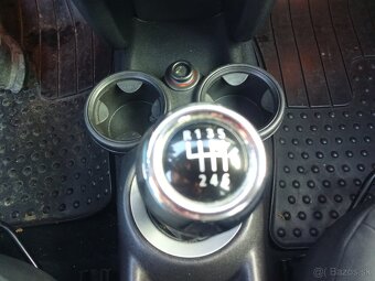 Predám.mini Cooper r56 - 12