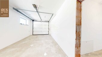 KOLAUDUJEME, PREDAJ, 4i rodinný dom s garážou, ul. Jelšová,  - 12