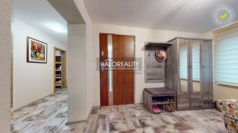 HALO reality - Predaj, rodinný dom Číž - EXKLUZÍVNE HALO REA - 12