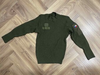 VOJENSKE PRACOVNE MONTÉRKY LETECKÉ - 12