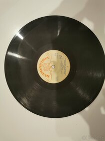 Staré platne - 12