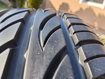 205/40 r17 letné pneumatiky 2 kusy - 12
