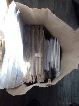 Organizér na papiere. - 12