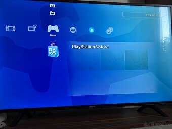 ❗️Playstation 3 Slim 250gb 2x DualShock 13 Hier❗️ - 12